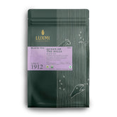 Luxmi Estates Queen Of The Hills Black Tea 100gm, 3.5 Ounce - 50 Tea Bags | Certified Organic Black Tea - 100% Biodegradable & Plastic Free | No Additives, High Caffeine Black Tea